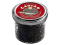 Ікра каспійського осетра 226 г Caspian Caviar (2x113)