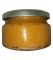 Щучья икра 250 г Ukrainian Caviar Premium Malossol