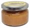 Щучья икра 250 г Ukrainian Caviar Premium Malossol