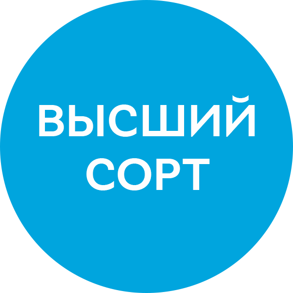 grade-max-blue-ru.png
