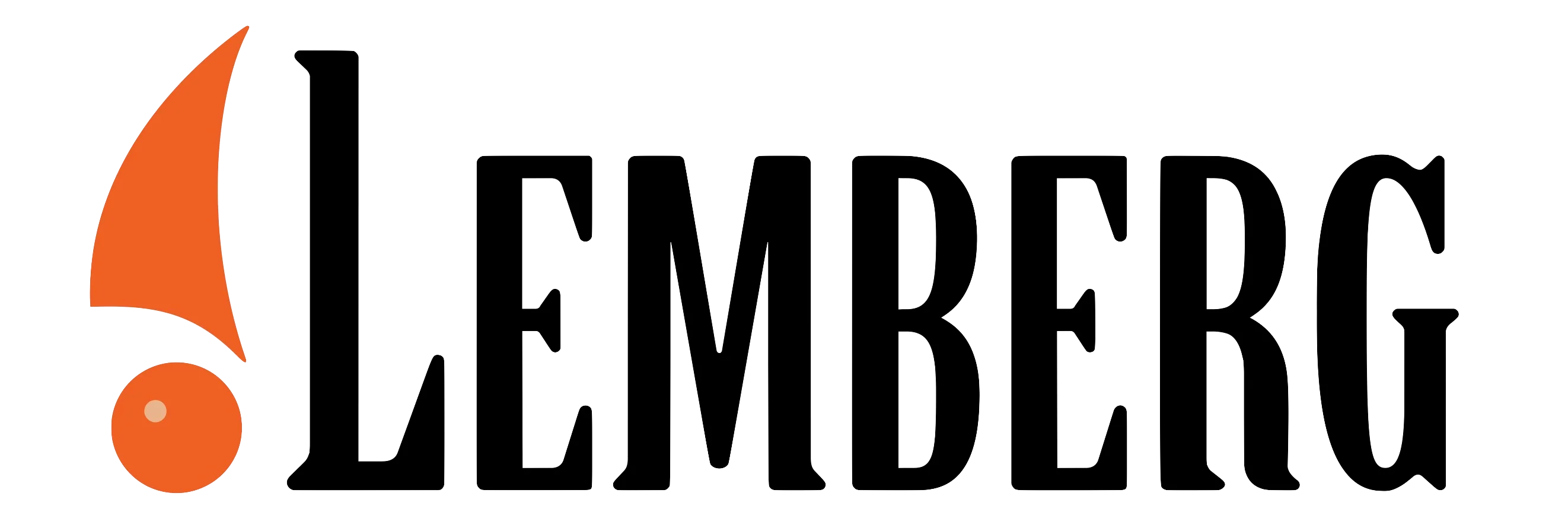 Lemberg