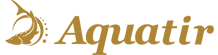 Aquatir