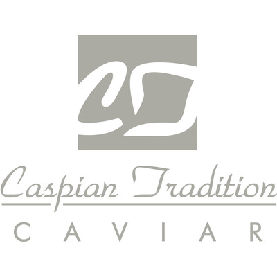 Caspian Caviar