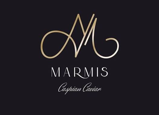 Marmis Caspian Caviar