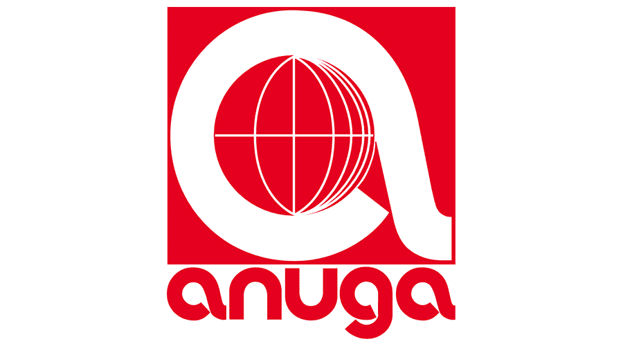 Lemberg Kaviar является участником международной выставки Anuga 2011