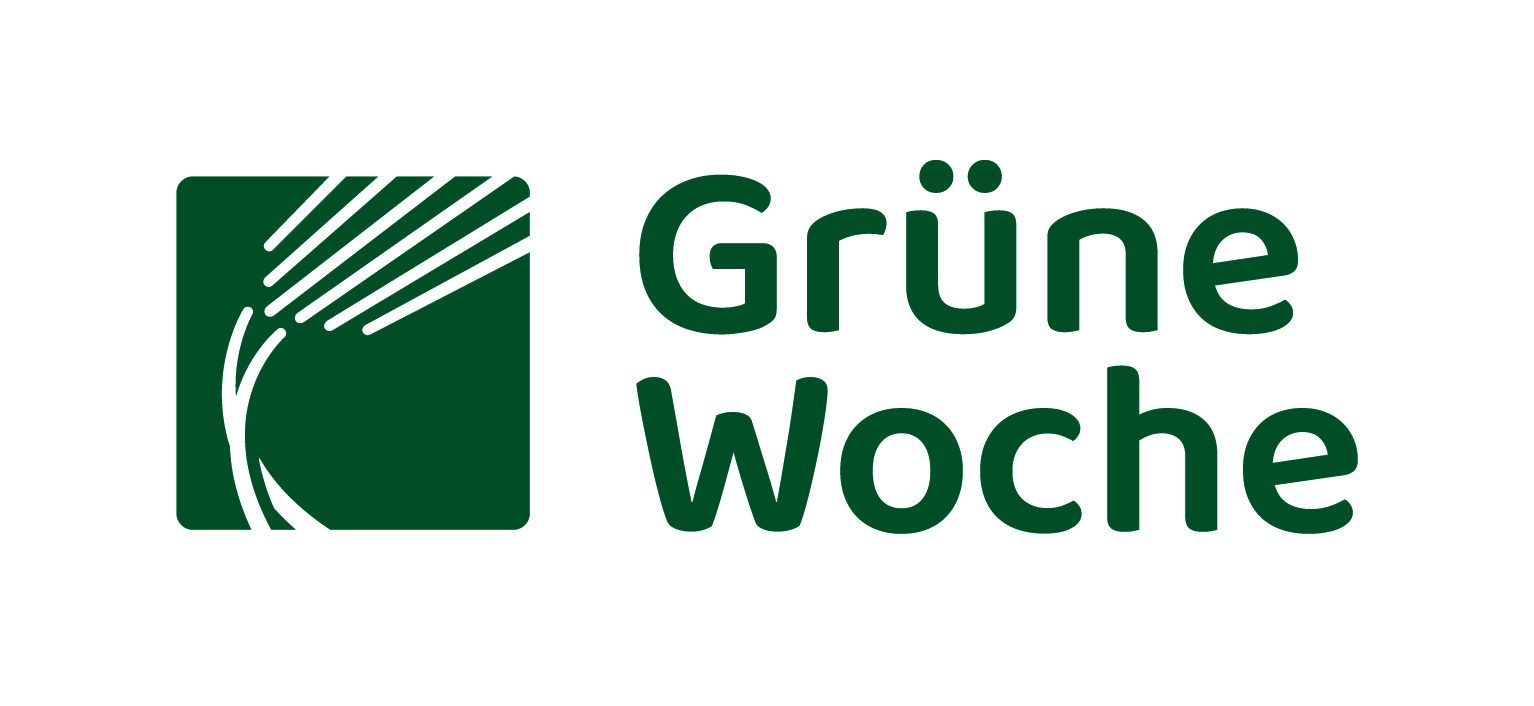 Lemberg Kaviar участвует в мировом пищевом форуме Grüne Woche 2012