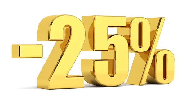 Скидка на икру горбуши до -25% от Lemberg